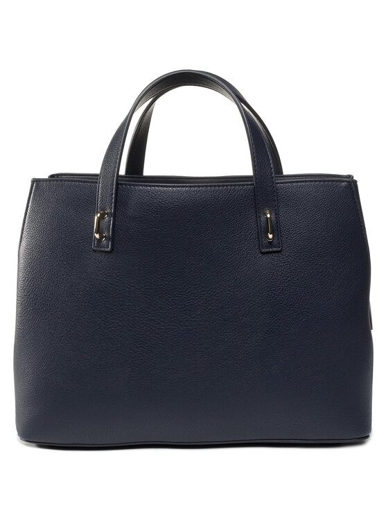 Charming tommy sale med work bag