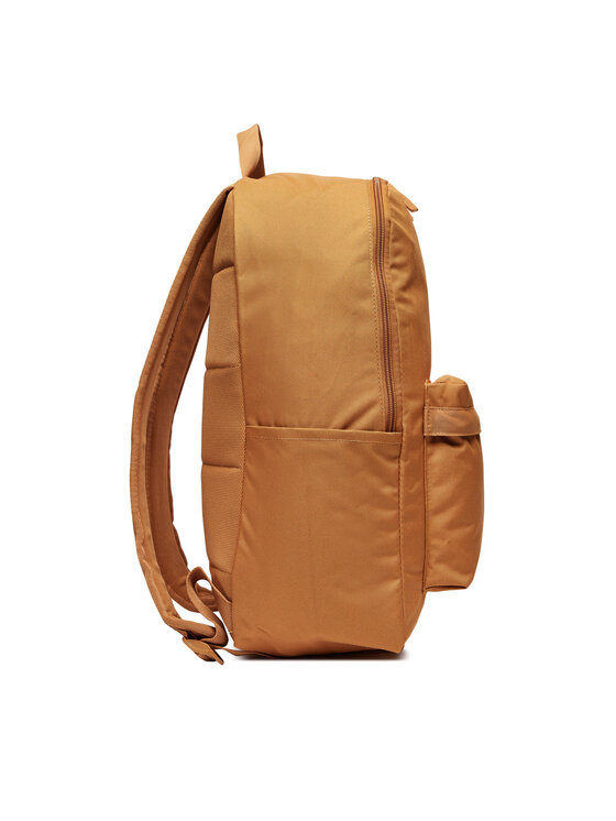 Nike Nike Zaino Colosseum DC4244 Marrone