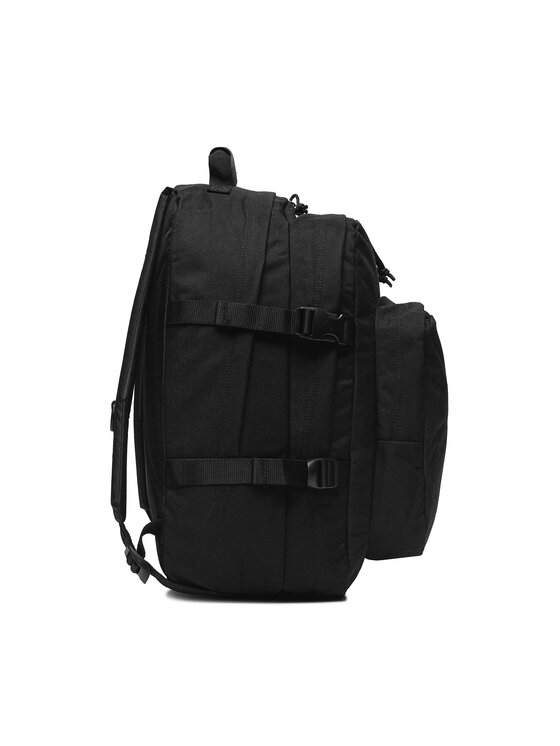 Eastpak Eastpak Batoh Provider EK0005200081 Černá