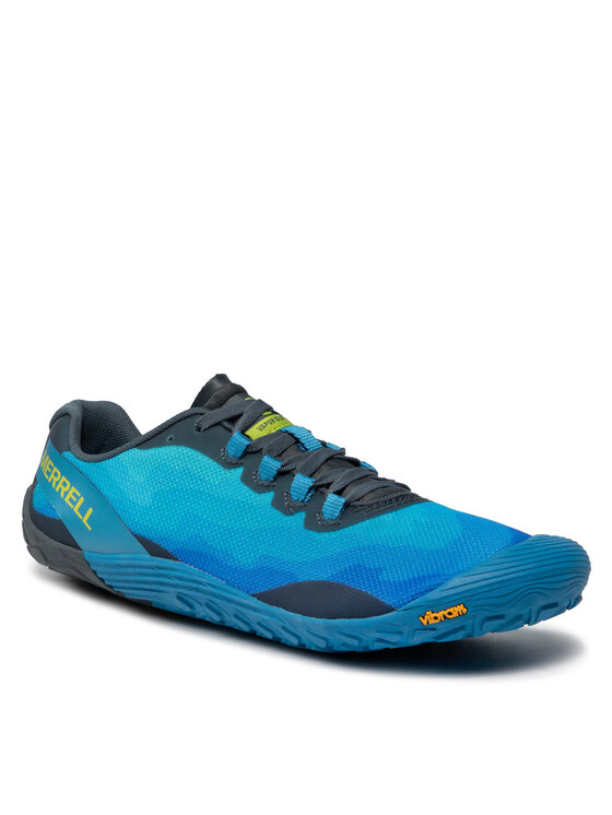 vapor glove 4 j50393