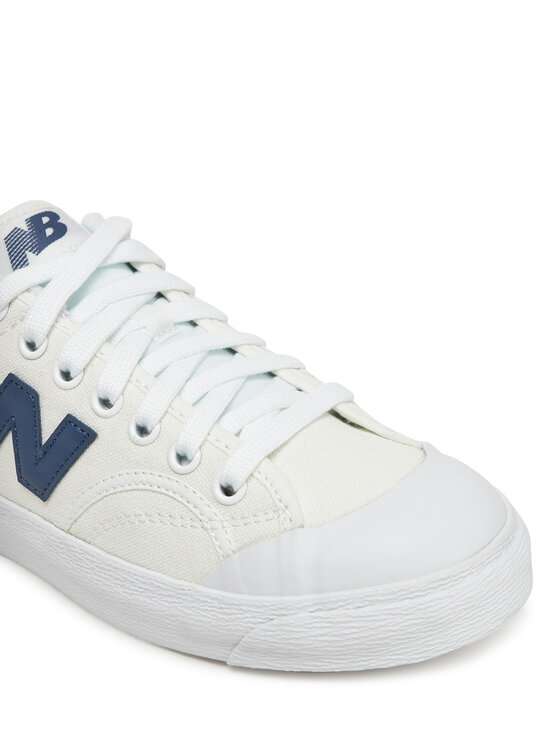 New Balance New Balance Teniși BB100CNV Alb