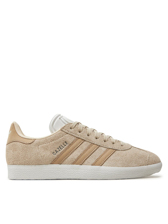 Sneakers adidas Gazelle W JH7215 Bej