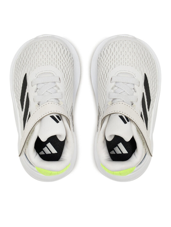 adidas adidas Laisvalaikio batai Duramo SL IH2445 Pilka