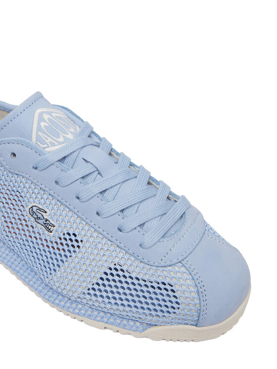 Lacoste Lacoste Tossud Club-Low 51SFA0155 Helesinine
