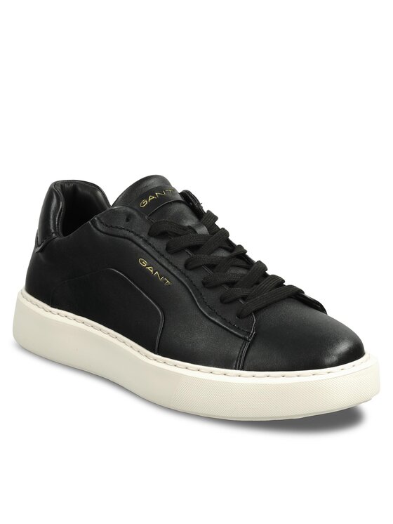 Gant Sneakers Zonick Sneaker 27631231 Schwarz Modivode