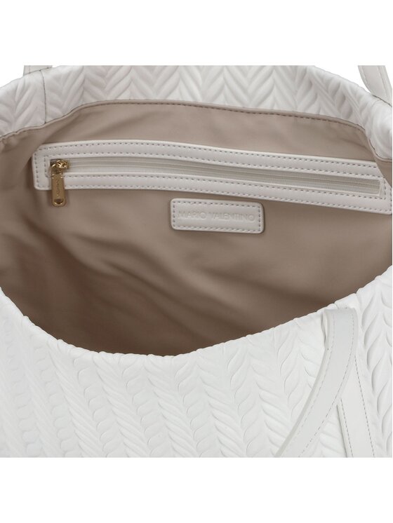 Valentino Valentino Saszetka 324614 Biały