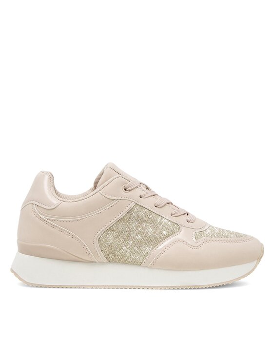 Clara Barson Clara Barson Sneakers WAG1390001A Roz