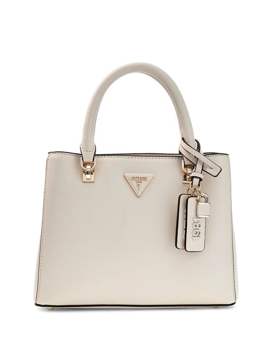 Guess Torebka 179058 Beżowy