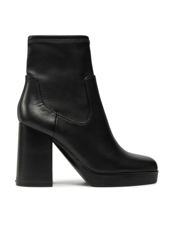Aldo Aldo Aulinukai Seraphica 13838694 Juoda