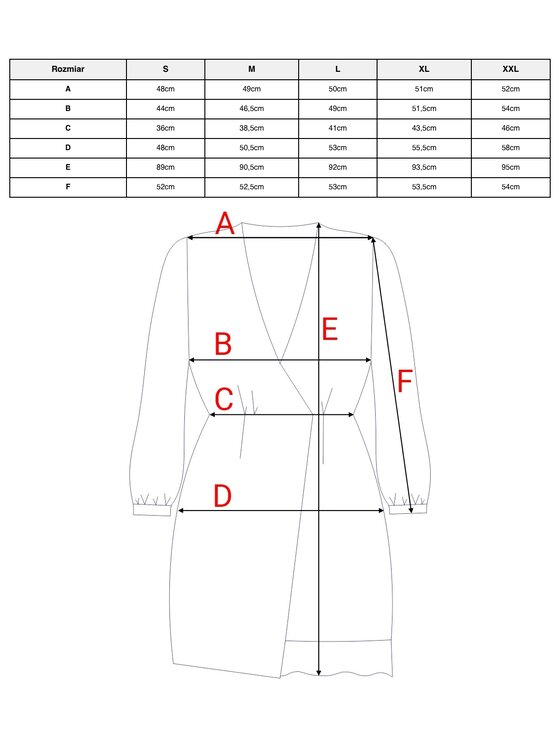 Made of Emotion Made of Emotion Sukienka wieczorowa M871 Czarny Modern Slim Fit