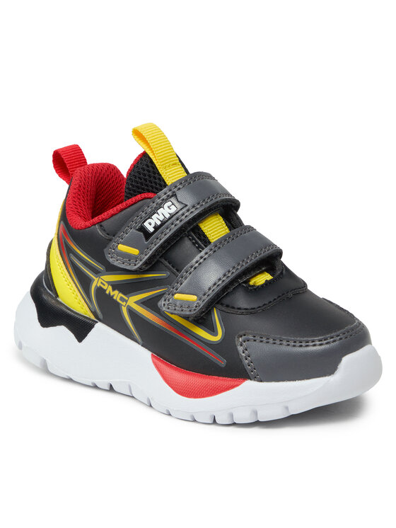 Primigi Primigi Sneakers 4958011 Grau