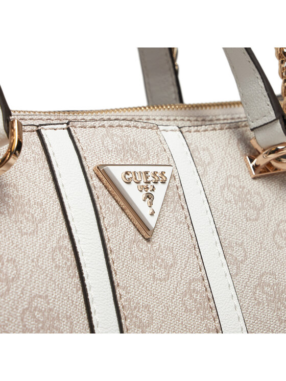 Guess Handtasche Noreen (SG) HWSG90 00220 Écru | Modivo.de