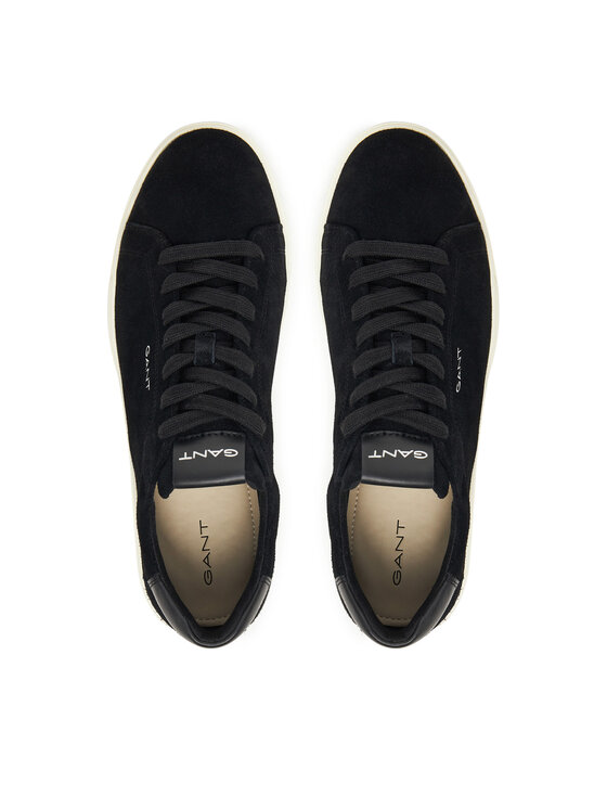 Gant Gant Tossud 30633888 Must