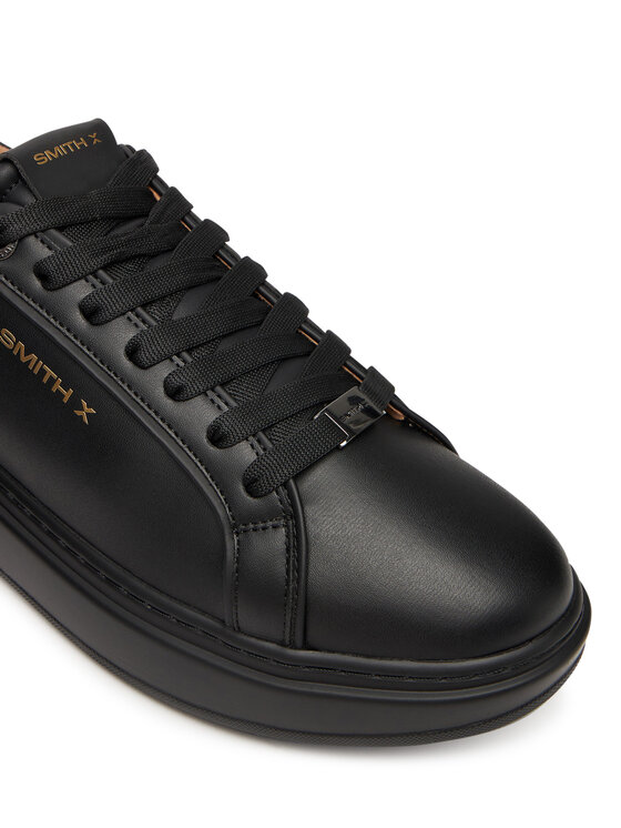 Alexander Smith Alexander Smith Снікерcи Stone SXBCSTM-7012-TBK Бежевий