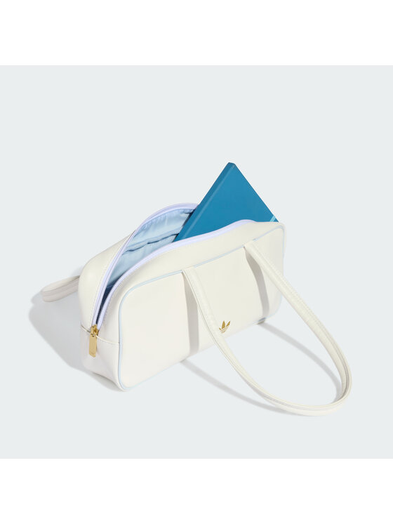 adidas adidas Torba 159170 Biały