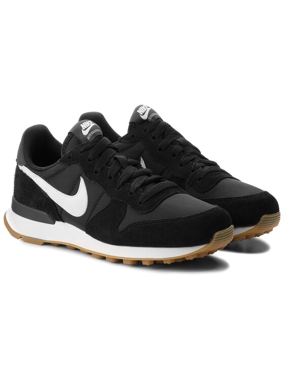 nike 828407 021