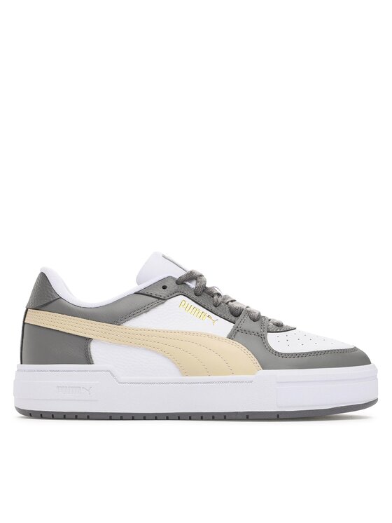 Puma Snīkeri Ca Pro 386083 09 Balts