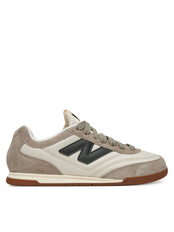 New Balance New Balance Tenisice URC42PMB Siva