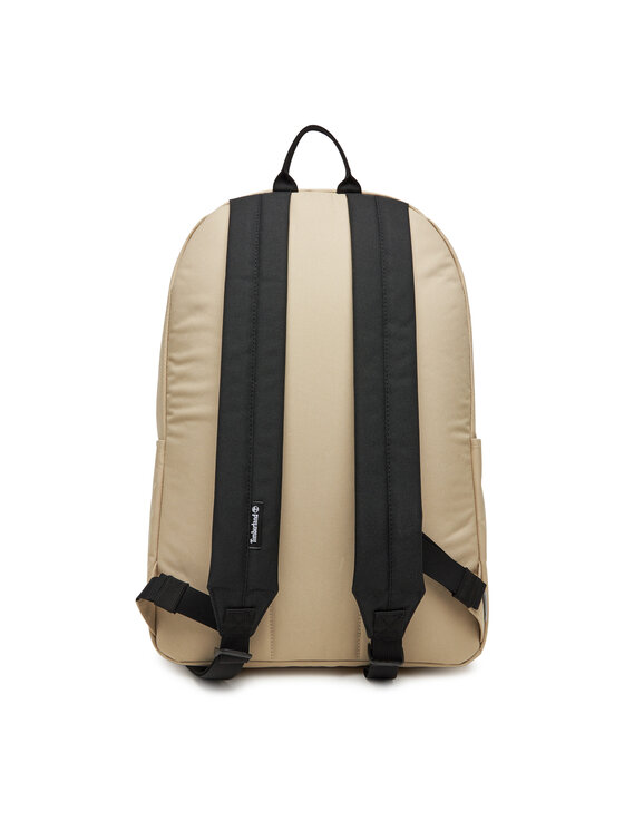 Timberland Timberland Plecak TB0A61F3Y941 Żółty