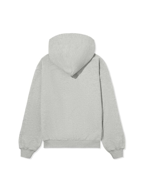 La Mania La Mania Podprsenkový top BRANDON Biela Classic Fit