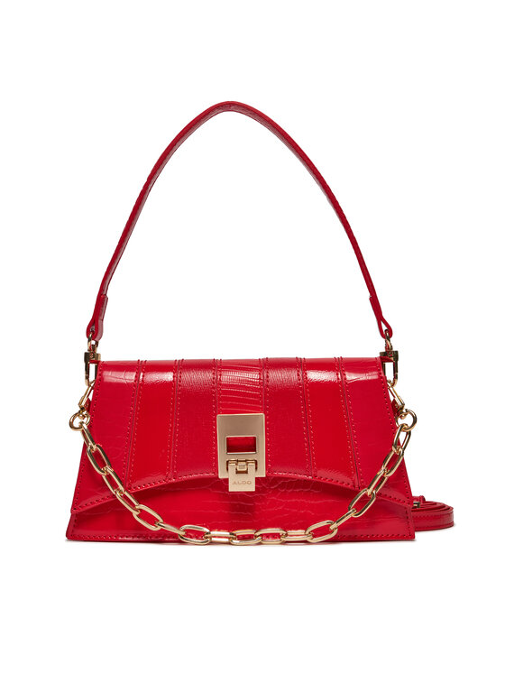 Sac 2024 aldo rouge