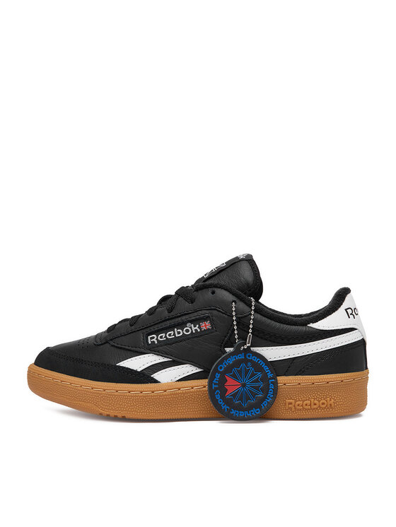 Reebok Reebok Tossud Club C Rev Vin 100202317 Must