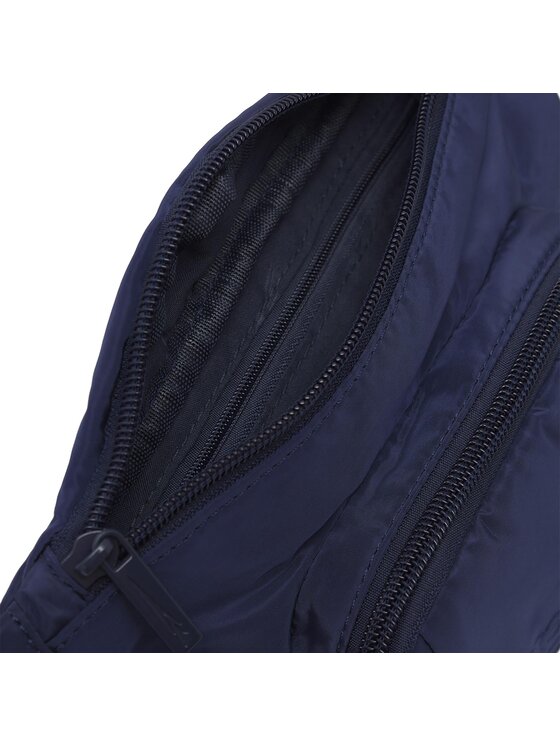 Sprandi Sprandi Gürteltasche﻿ SPR-N-007-05 Dunkelblau