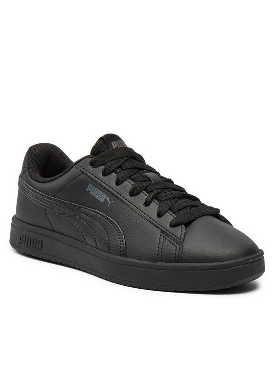 Puma Puma Tossud Rickie Classic Jr 394252-11 Must