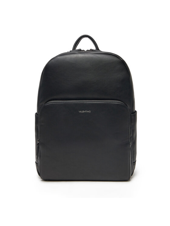 Valentino Valentino Hátizsák Horizon VBS8UT02 Fekete