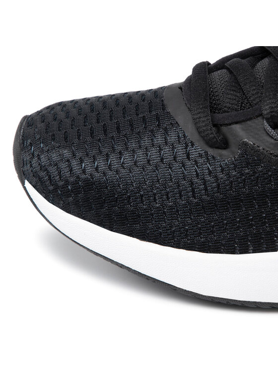 Under Armour Under Armour Jooksujalatsid Ua W Charged Breathe Tr 3 3023705-001 Must