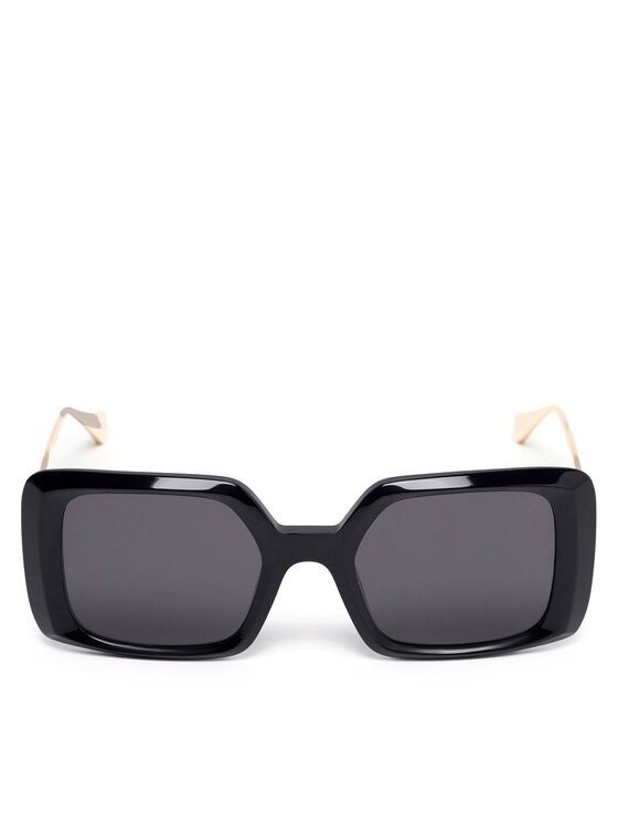 Gino Rossi Gino Rossi Occhiali da sole LD91615 Nero