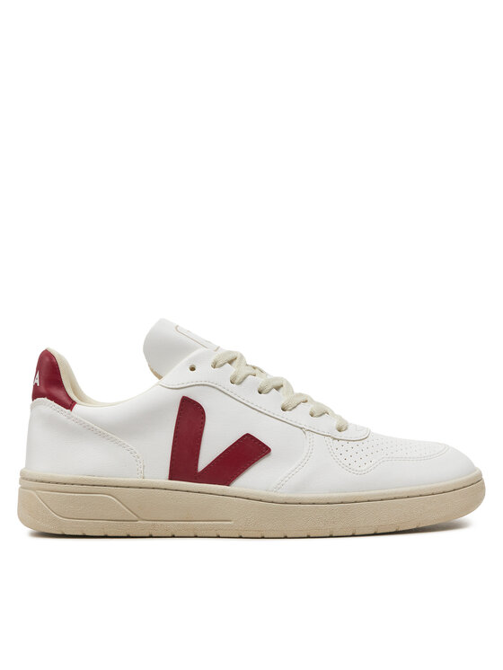 Veja Tenisice V-12 VX0703279B Bijela