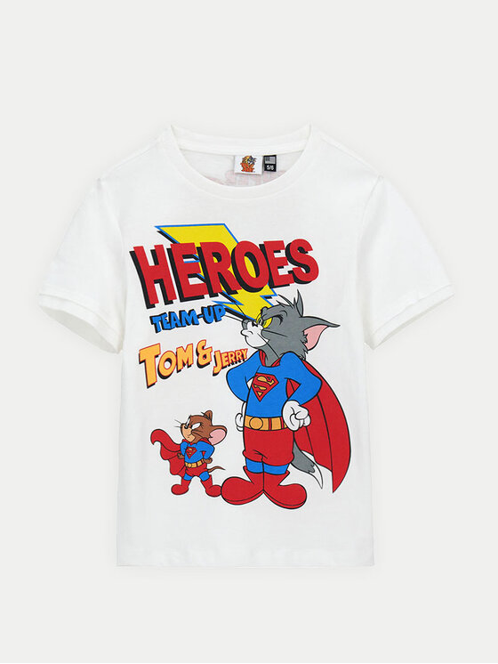 T-Shirt Original Marines