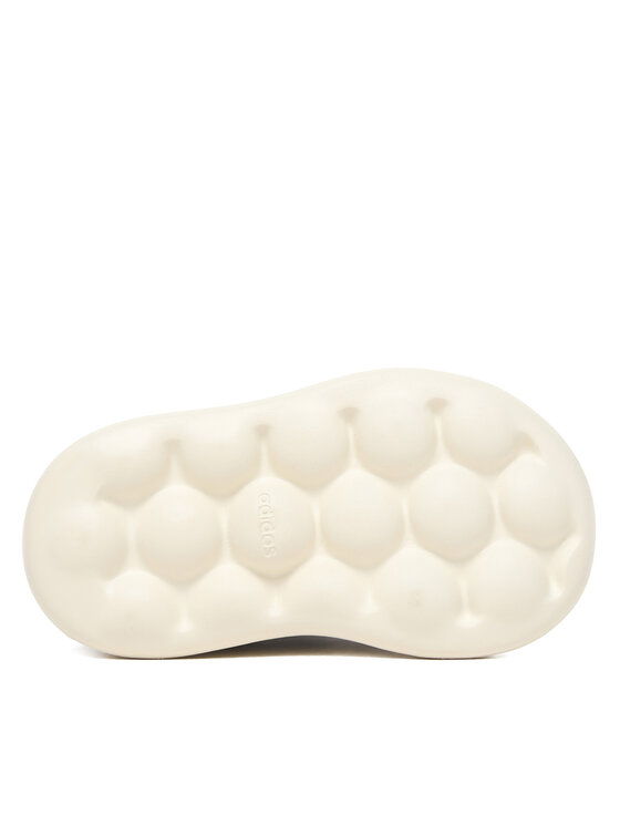 adidas adidas Сникърси Advantage Cf I IH9694 Черен