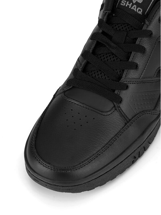 Shaq Shaq Tenisice BREAKER LOW AQ95014M-BX Crna