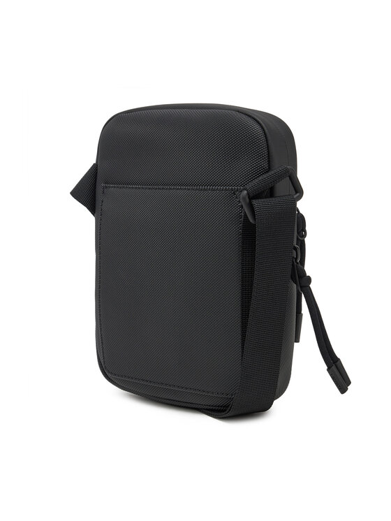 Lacoste Lacoste Τσαντάκι NH3307LV Μαύρο