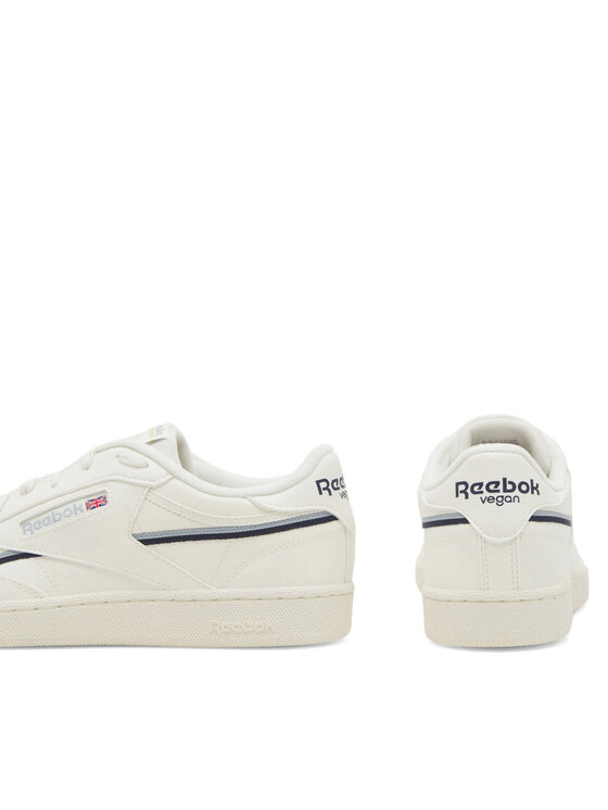 Reebok Reebok Sneakersy 100045598-M Biela