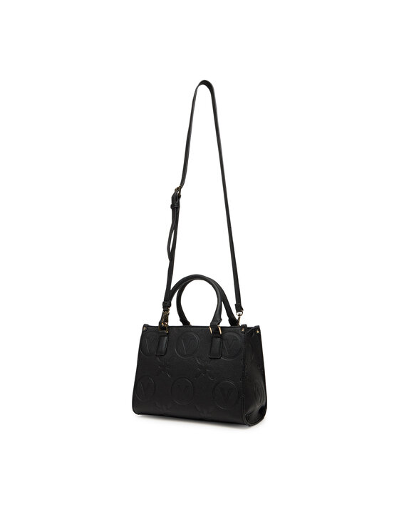 Valentino Valentino Torbica Samba Re VBS8ZG04 Crna