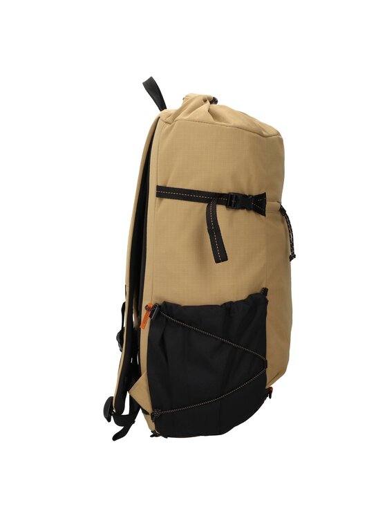Haglöfs Haglöfs Torba 301592 Brązowy