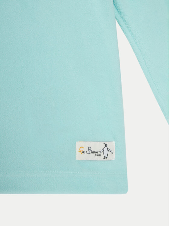 KILLTEC KILLTEC Jaka Polar 42252 Zils Regular Fit