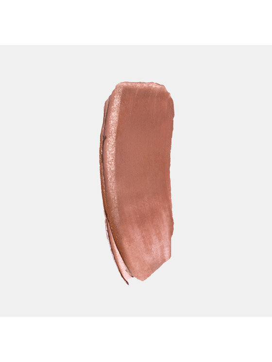 INGLOT INGLOT Velvet Define Konturówka do ust Light Nude 67