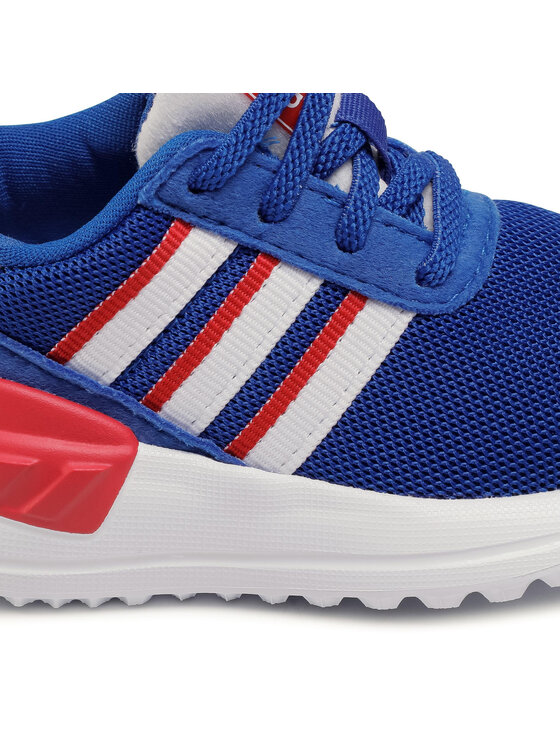 adidas adidas Sneakers La Trainer Lite El I FW0588 Dunkelblau