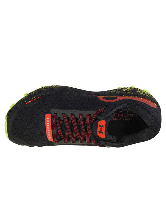 Under Armour Under Armour Scarpe Under Armour Hovr Machina Off Road Nero