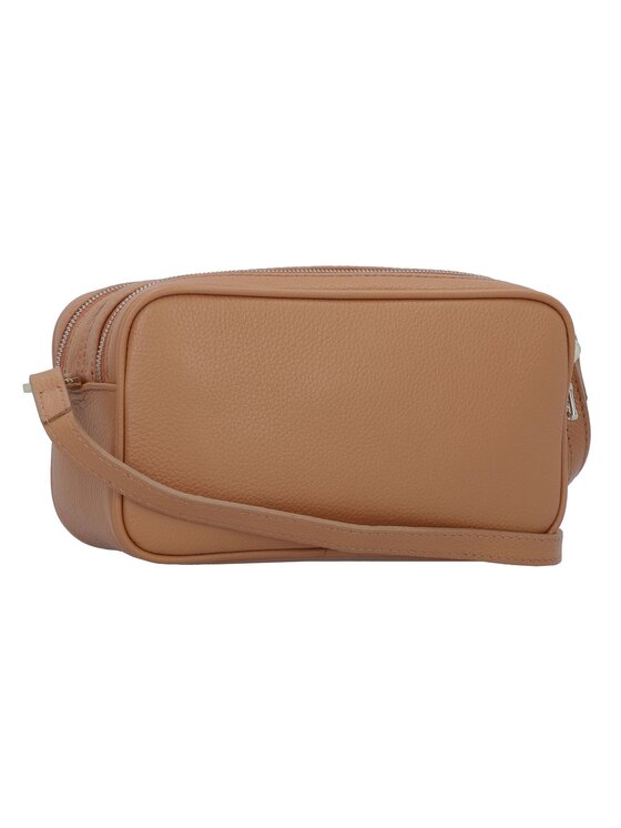 Patrizia Pepe Patrizia Pepe Torebka 303904 Brązowy
