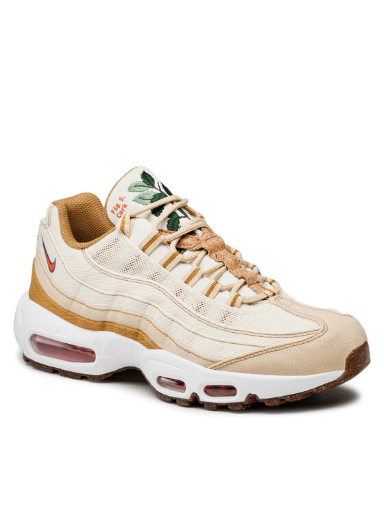 Air max store 95 se gold