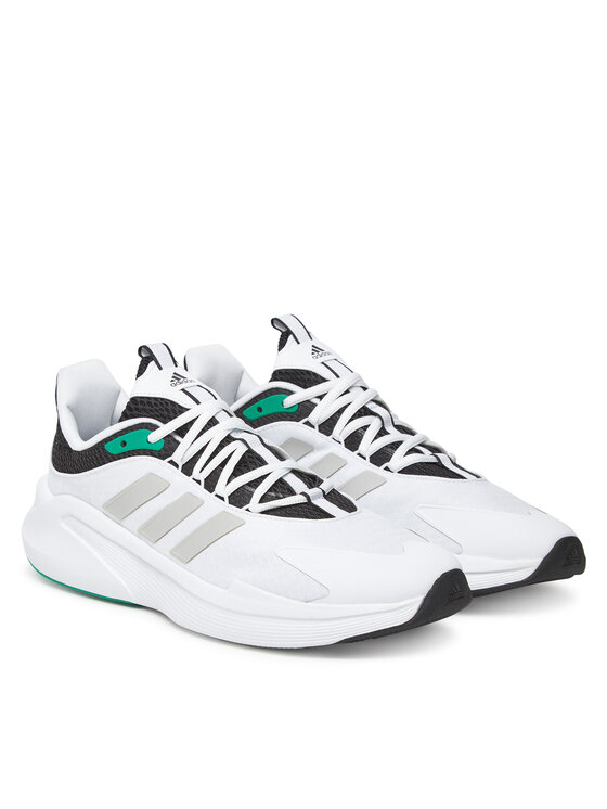 adidas adidas Tenisice Alphaedge+ JP5220 Bijela