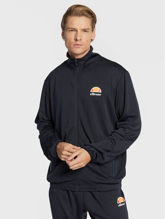 Vetement ellesse pas cher hot sale