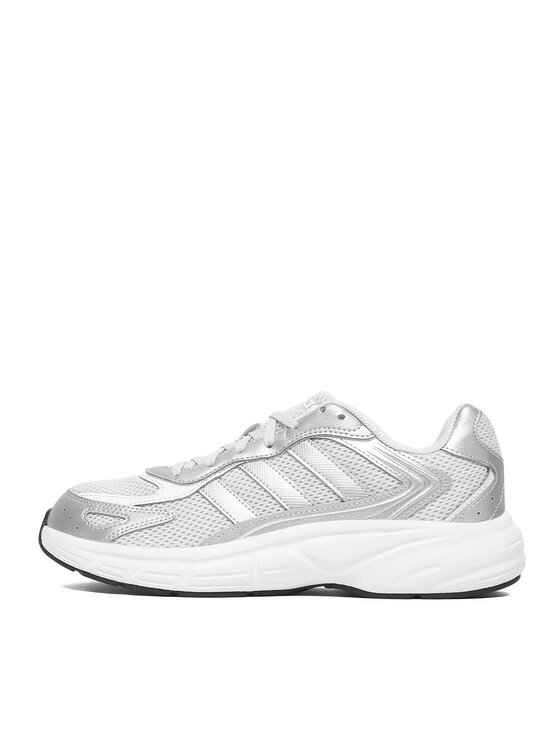 adidas adidas Tenisice Eclyptix 2000 J KI3920 Siva