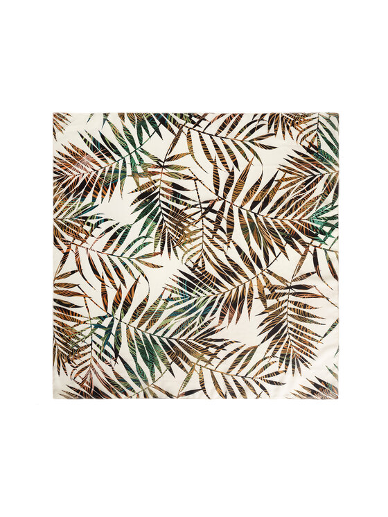 Feba Feba Foulard per capelli CH01 Beige