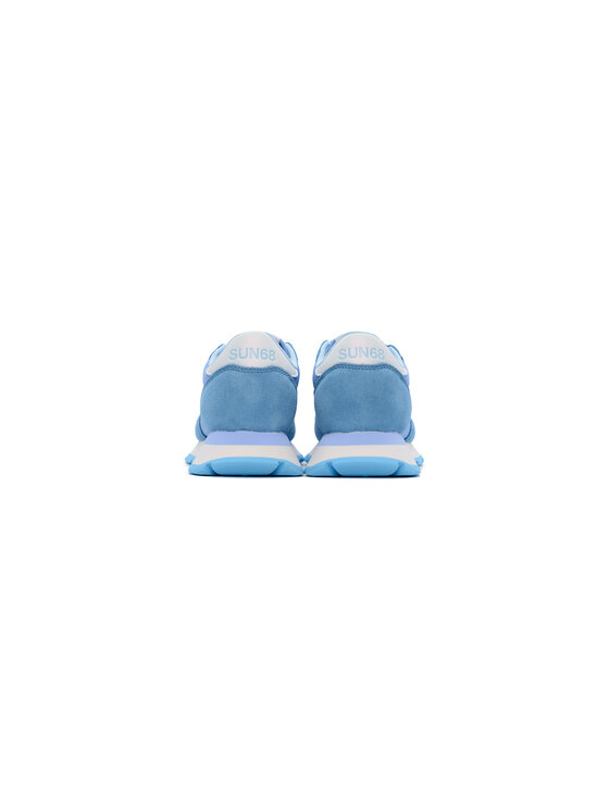SUN68 SUN68 Sneakers Z35201-56 Blu